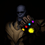 bit_thanos