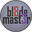 bl8demast3r