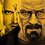 BreakingBad