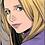 buffy