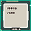 byte21516