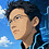 cc_spicuous_2