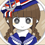 Ce_Cherry