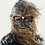 chewie