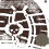 crypticintent