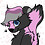 CrystalComet CrystalComet