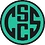 cscs