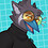 cybird