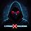 Cypher_X_Machina