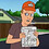 dale_gribble