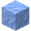 dan1