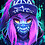 DarkFaith