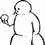 default