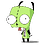 Deva777 Deva777