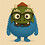 Dinomonster Dinomonster