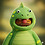 Dinomonster