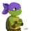 Donatello