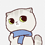 DumbCat