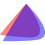 eldresso