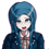 Eliestal