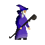 elmer