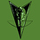Emerald_Archer