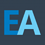 eric_adams