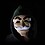 fsociety3765