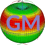 gainmaster201
