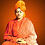 gaurav_palariya