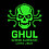 GHUL