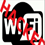 hackedwifi