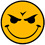 hoek
