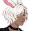 hoppyhopps