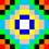 Independent-Eye