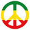jahway603