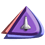 Jmagick