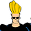 Joe_Mama