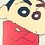 Joneco