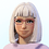 josefine