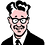 kainonergon
