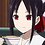 Kirima