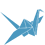 korigamik