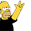 luca