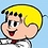 math3usmartins