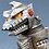 Mecha-Godzilla