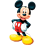 Mickey Mickey
