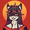 MoreOwO