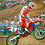 Moto40