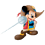 MusXfceer